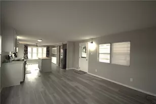 122 Woodland Dr, West Deer, PA 15084 - Photo 5