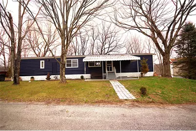 122 Woodland Dr., West Deer, PA 15084 - Photo 1
