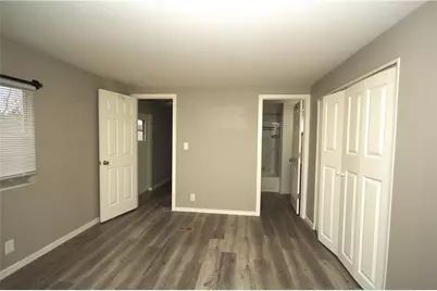 122 Woodland Dr., West Deer, PA 15084 - Photo 11