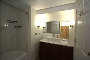 122 Woodland Dr, West Deer, PA 15084 - Photo 15