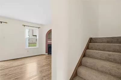 1406 Lexington Dr, Cecil, PA 15055 - Photo 15