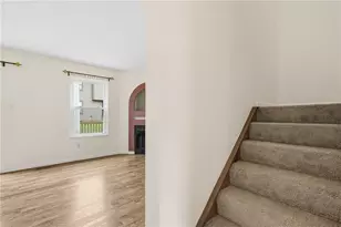 1406 Lexington Dr, Cecil, PA 15055 - Photo 15