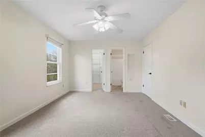 1406 Lexington Dr, Cecil, PA 15055 - Photo 17