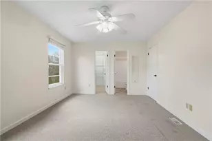 1406 Lexington Dr, Cecil, PA 15055 - Photo 17