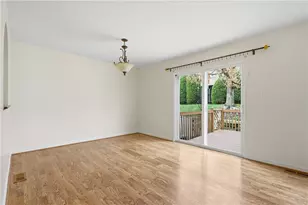 1406 Lexington Dr, Cecil, PA 15055 - Photo 11