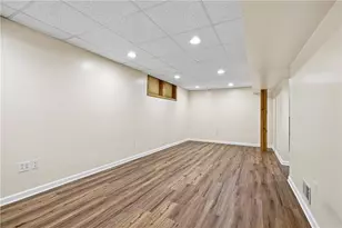 1406 Lexington Dr, Cecil, PA 15055 - Photo 27