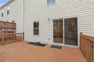 1406 Lexington Dr, Cecil, PA 15055 - Photo 13