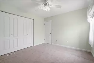 1406 Lexington Dr, Cecil, PA 15055 - Photo 23