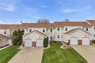 1406 Lexington Dr, Cecil, PA 15055 - Photo 1