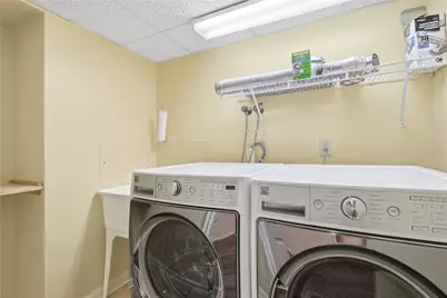 1406 Lexington Dr, Cecil, PA 15055 - Photo 29