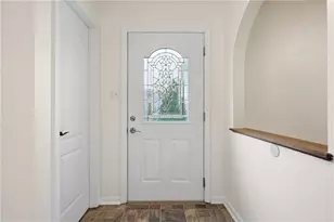 1406 Lexington Dr, Cecil, PA 15055 - Photo 3