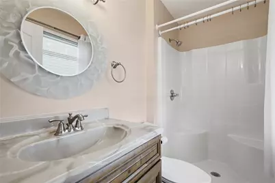 1406 Lexington Dr, Cecil, PA 15055 - Photo 21