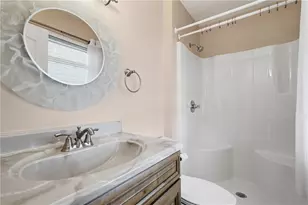 1406 Lexington Dr, Cecil, PA 15055 - Photo 21