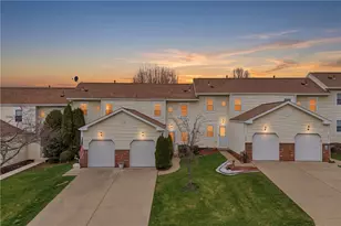 1406 Lexington Dr, Cecil, PA 15055 - Photo 33