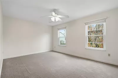 1406 Lexington Dr, Cecil, PA 15055 - Photo 19