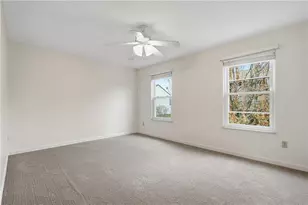 1406 Lexington Dr, Cecil, PA 15055 - Photo 19