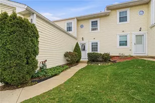 1406 Lexington Dr, Cecil, PA 15055 - Photo 31