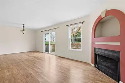 1406 Lexington Dr, Cecil, PA 15055 - Photo 9