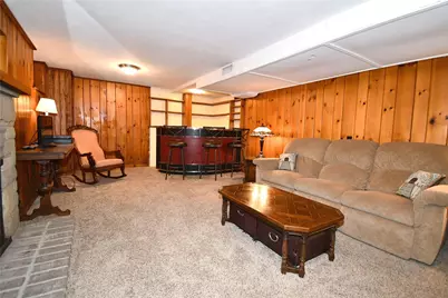 413 Morrison Dr, Pittsburgh, PA 15216 - Photo 35