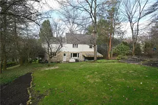 413 Morrison Dr, Pittsburgh, PA 15216 - Photo 45