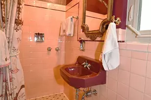 413 Morrison Dr, Pittsburgh, PA 15216 - Photo 21