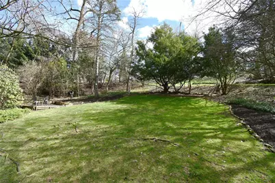 413 Morrison Dr, Pittsburgh, PA 15216 - Photo 47