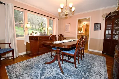 413 Morrison Dr, Pittsburgh, PA 15216 - Photo 11