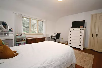 413 Morrison Dr, Pittsburgh, PA 15216 - Photo 31