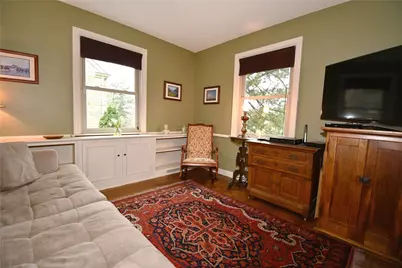 413 Morrison Dr, Pittsburgh, PA 15216 - Photo 19