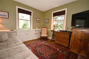 413 Morrison Dr, Pittsburgh, PA 15216 - Photo 19