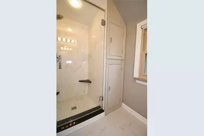 413 Morrison Dr, Pittsburgh, PA 15216 - Photo 27