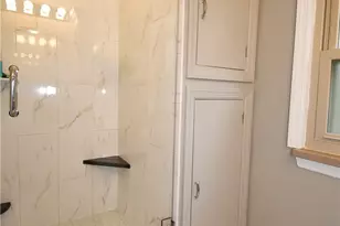 413 Morrison Dr, Pittsburgh, PA 15216 - Photo 27