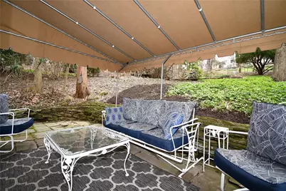 413 Morrison Dr, Pittsburgh, PA 15216 - Photo 43