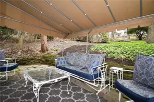 413 Morrison Dr, Pittsburgh, PA 15216 - Photo 43