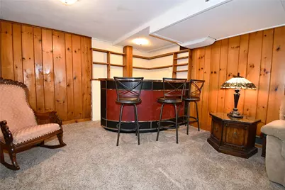 413 Morrison Dr, Pittsburgh, PA 15216 - Photo 37