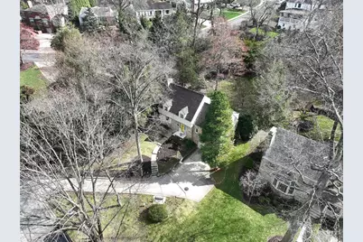 413 Morrison Dr, Pittsburgh, PA 15216 - Photo 49