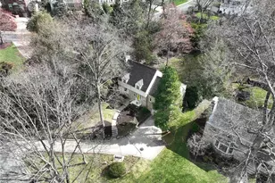 413 Morrison Dr, Pittsburgh, PA 15216 - Photo 49