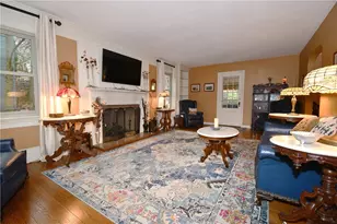 413 Morrison Dr, Pittsburgh, PA 15216 - Photo 7