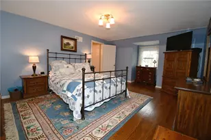 413 Morrison Dr, Pittsburgh, PA 15216 - Photo 25