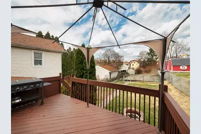 2728 Cedric Avenue, Pittsburgh, PA 15226 - Photo 25