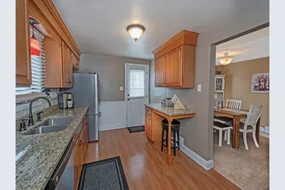 2728 Cedric Avenue, Pittsburgh, PA 15226 - Photo 11