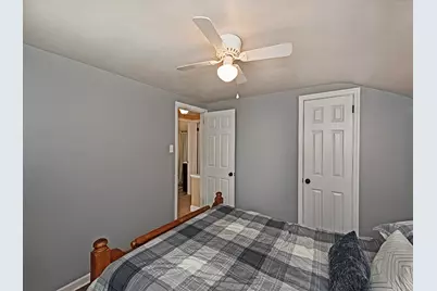 2728 Cedric Avenue, Pittsburgh, PA 15226 - Photo 15