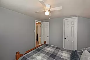 2728 Cedric Ave, Pittsburgh, PA 15226 - Photo 15