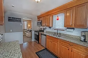 2728 Cedric Ave, Pittsburgh, PA 15226 - Photo 13