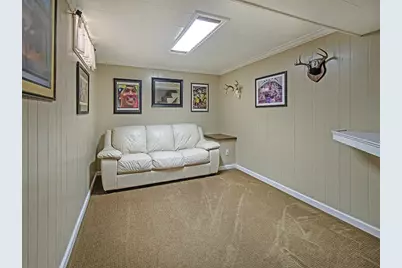 2728 Cedric Avenue, Pittsburgh, PA 15226 - Photo 23