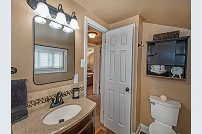 2728 Cedric Avenue, Pittsburgh, PA 15226 - Photo 21