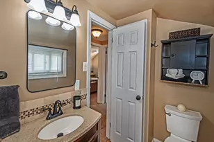 2728 Cedric Ave, Pittsburgh, PA 15226 - Photo 21