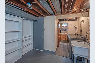 2728 Cedric Avenue, Pittsburgh, PA 15226 - Photo 27