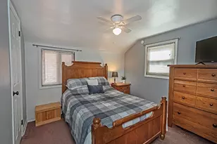 2728 Cedric Ave, Pittsburgh, PA 15226 - Photo 17