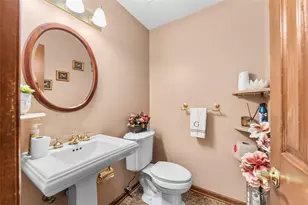 117 Bel Aire Dr, Monroeville, PA 15146 - Photo 13